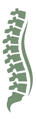 Osteopatía Sallán